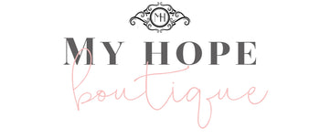 My Hope Boutique